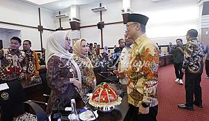 wali-kota-palopo-hadiri-ekspose-manajemen-talenta-instansi-pemerintah-wilayah-sulsel