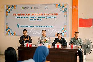bps-dan-pemkot-palopo-lakukan-identifikasi-data-dan-pembinaan-literasi-statistik