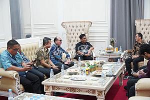 pj-sekda-terima-kunjungan-bpk-ri