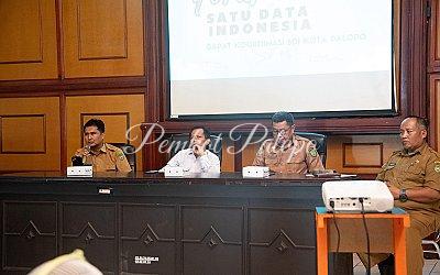 pemkot-palopo-gelar-rakor-forum-satu-data-indonesia