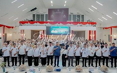wali-kota-buka-kegiatan-sosialisasi-dan-pendampingan-penginputan-iga