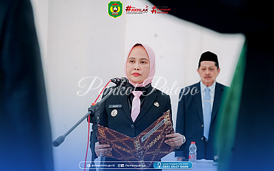 wali-kota-palopo-kembali-mutasi-pejabat-administrator