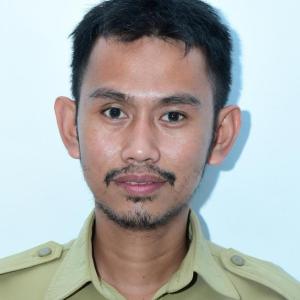 NUZUL PRATAMA, S.Kom