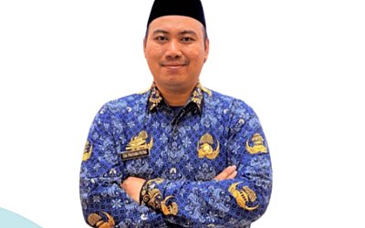 Eka Pratama Putra, S.Tr.Kom