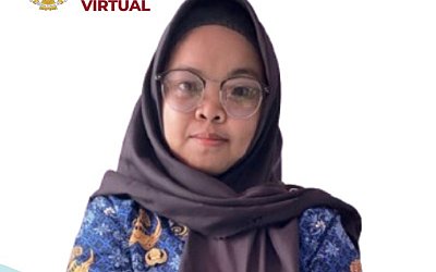 Ika Dwi Viviani, S.Kom